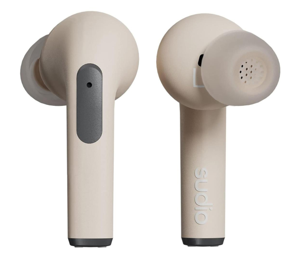 Sudio N2 Pro Sand N2PROSND - 1228847 - zdjęcie